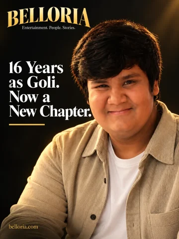 Kush Shah: 16 Years as Goli in TMKOC and the New Chapter That Followed