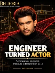 Abijeet Duddala: Bigg Boss Telugu 4 Winner