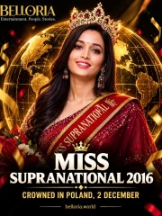 Srinidhi Shetty: From KGF to Aadarsha Kutumbam